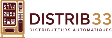 Distrib33